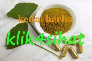 klik4sihat