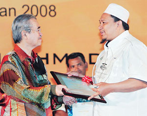 produk hpa