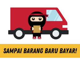 Ubat buasir mujarab 57 testimoni klik4sihat herb shop